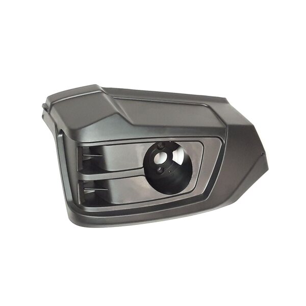 Linhai TAILLIGHT COVER/L