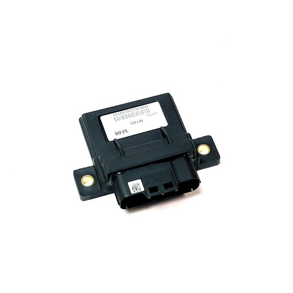 Linhai ECU LINHAI 300 (SE08)