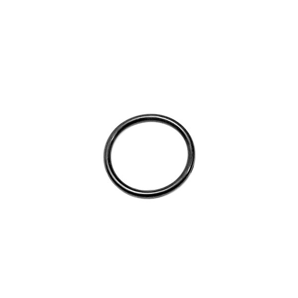 Linhai O-RING 35.5X3.55