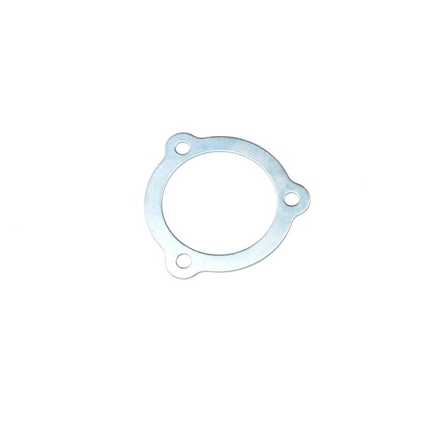 Linhai WASHER PLATE