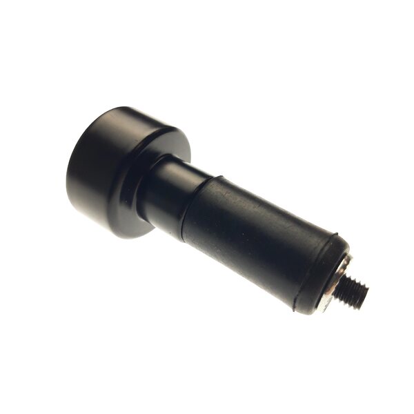 Linhai NEW GUARD, HANDLEBAR END ASSY. (MATCH WITH NEW HANDLEBAR)