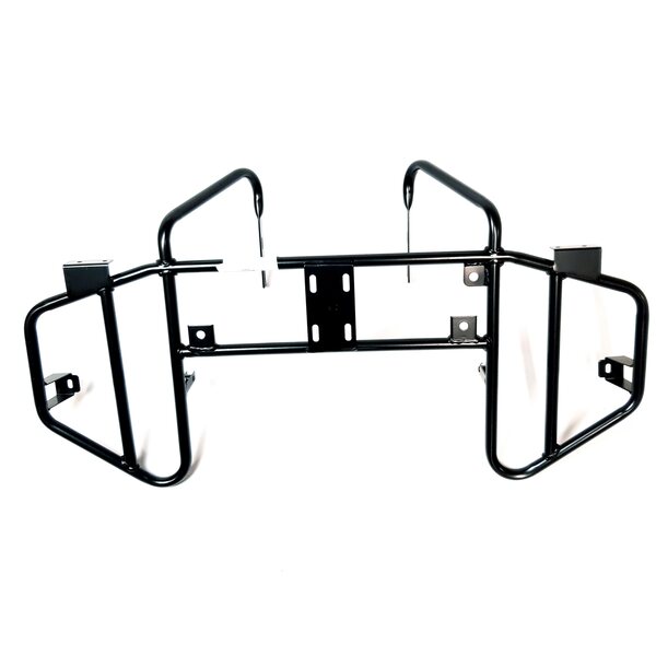 Linhai REAR RACK