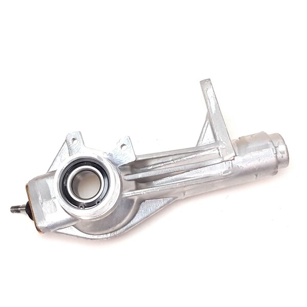 Linhai STRUT BODY CONNECTED RIGHT