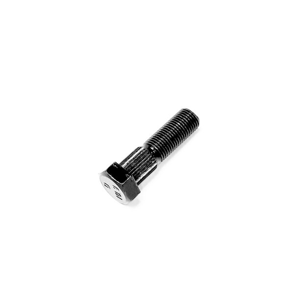 Linhai WHEEL STUD M12X1.25X45