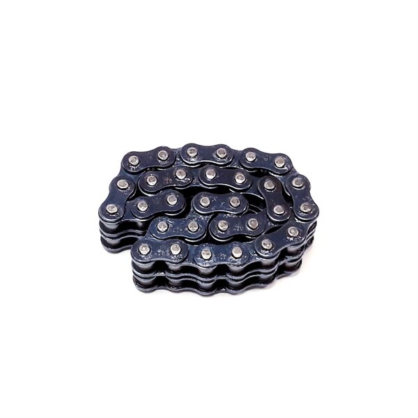 Linhai CHAIN