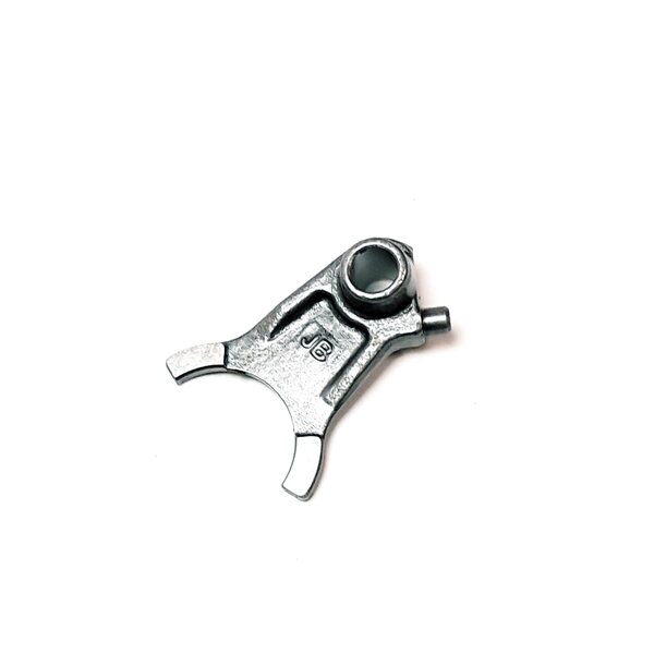 Linhai SHIFT FORK