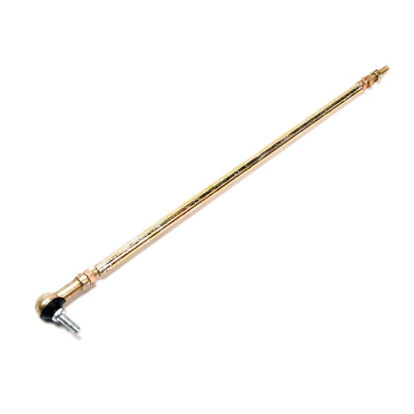Linhai SHIFTER MOUNTING ROD