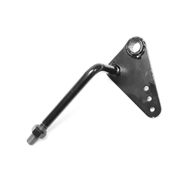 Linhai SHIFT ROD