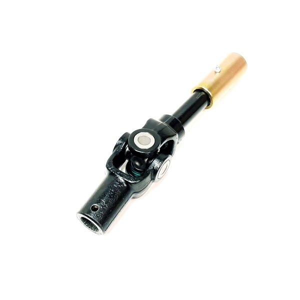 Linhai REAR  PROPSHAFT ASSY
