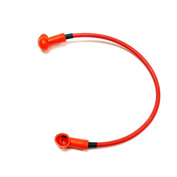 Linhai BATTERY CABLE POSITIVE