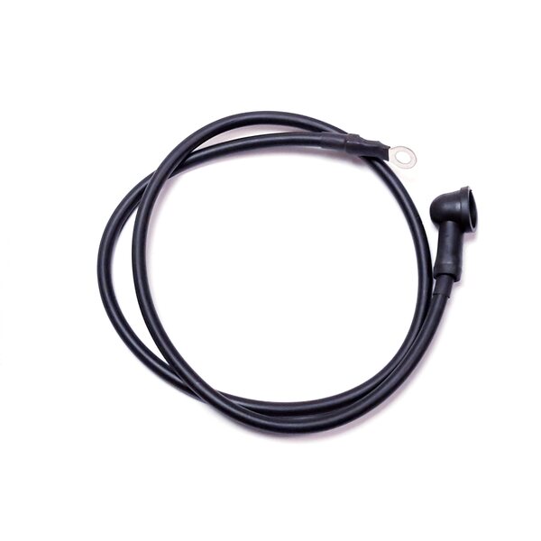 Linhai BATTERY CABLE GROUND