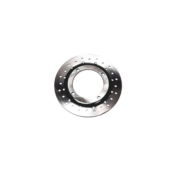 Linhai FRONT BRAKE DISC