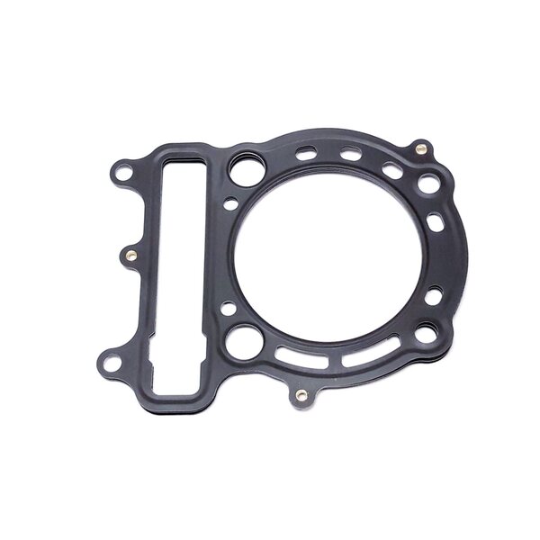 Linhai GASKET CYLINDER HEAD1