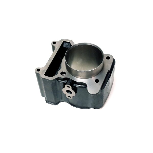 Linhai CYLINDER