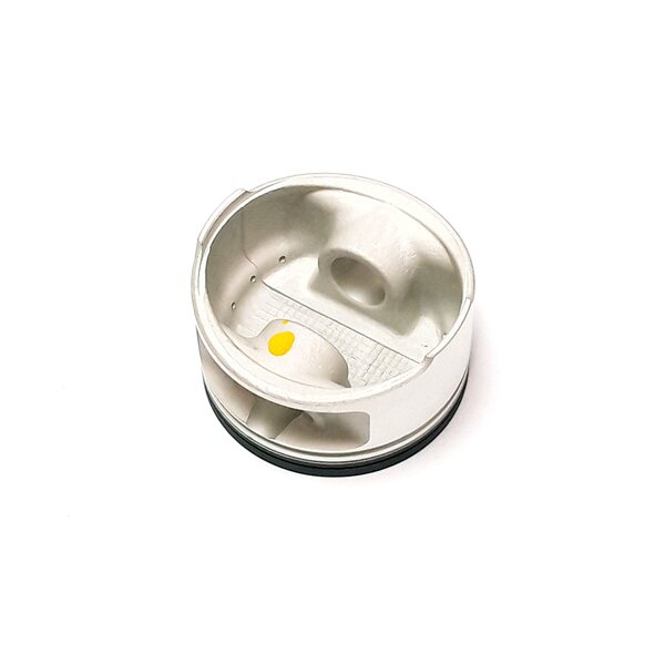 Linhai PISTON
