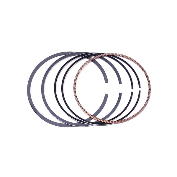 Linhai PISTON RING ASSY