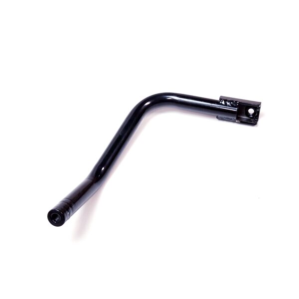 Linhai FRONT RACK SUPPORT TUBE, L
