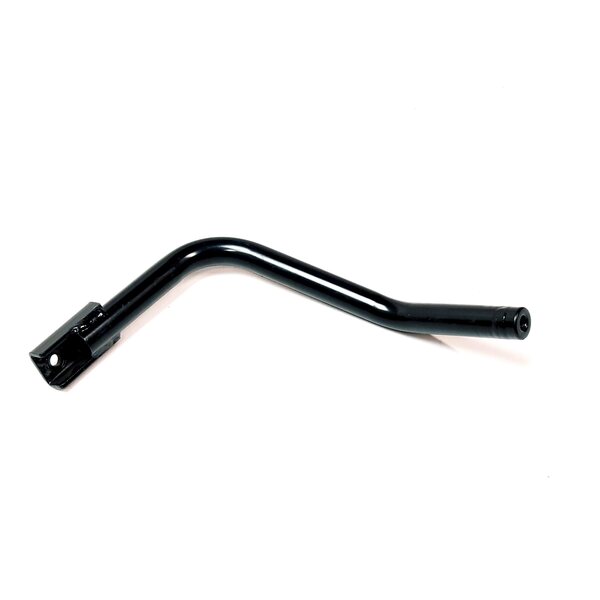 Linhai FRONT RACK SUPPORT TUBE, R