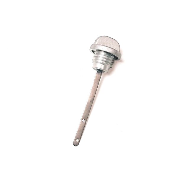 Linhai DIPSTICK