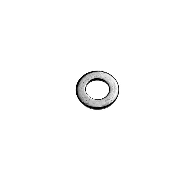 Linhai Washer 8
