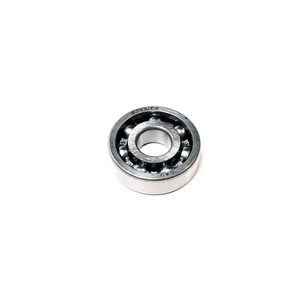 Linhai Bearing 6303