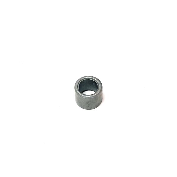 Linhai BUSHING