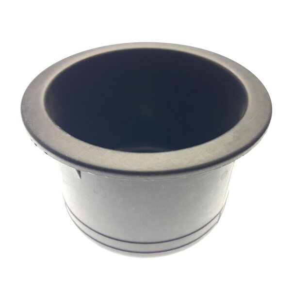 Linhai CAP SEAT