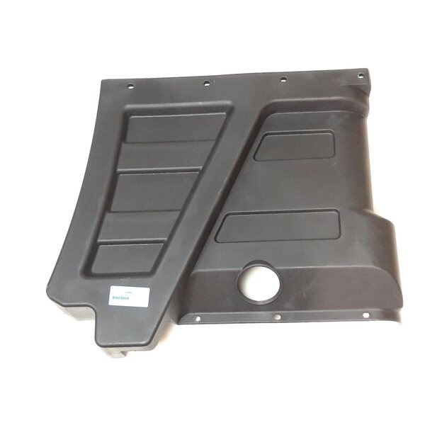 Linhai SIDE PANEL COVER,L