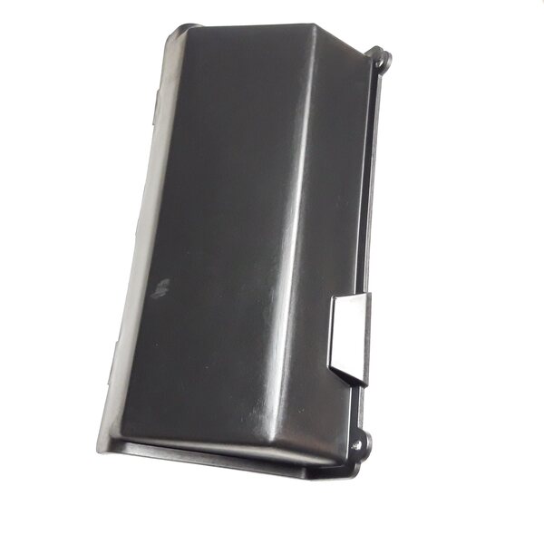 Linhai ELECTRIC BOX COVER (unavailable)