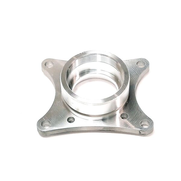 Linhai BEVEL GEAR BEARING HOUSING