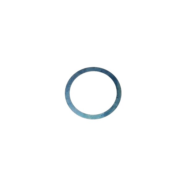 Linhai ADJUST SHIM60.5x50.3