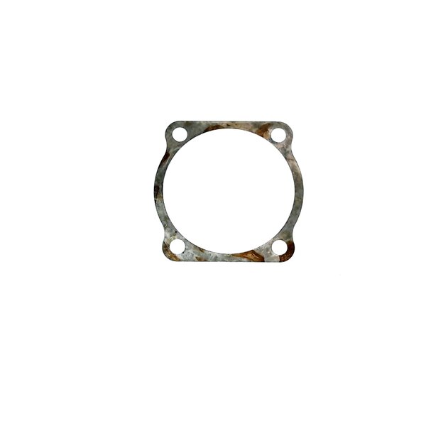 Linhai ADJUST SHIM