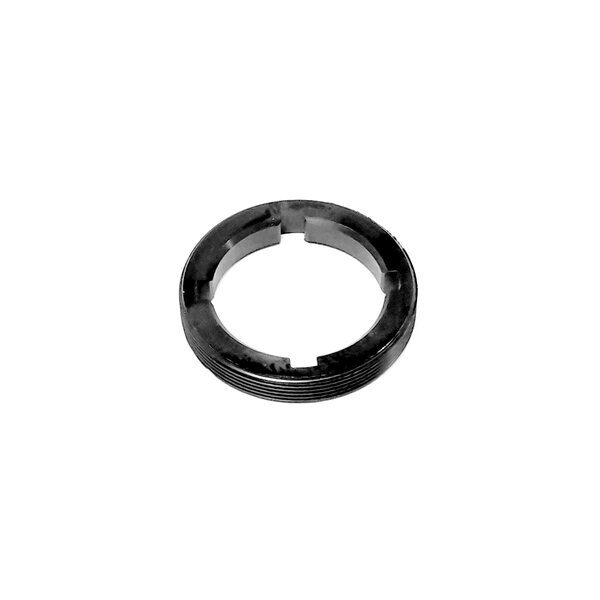 Linhai BEARING RETAINERM64x1.5x10