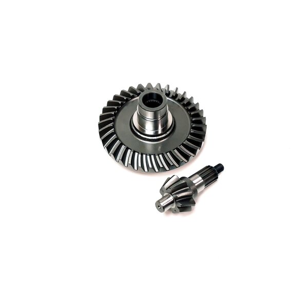 Linhai ACTIVE BEVEL GEAR ASSEMBLY