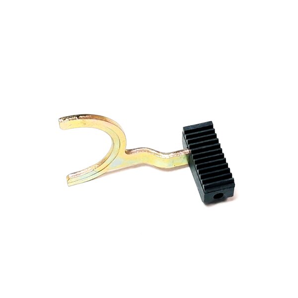 Linhai Shift Fork