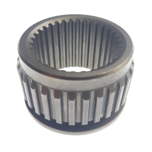 Linhai Drive Clutch