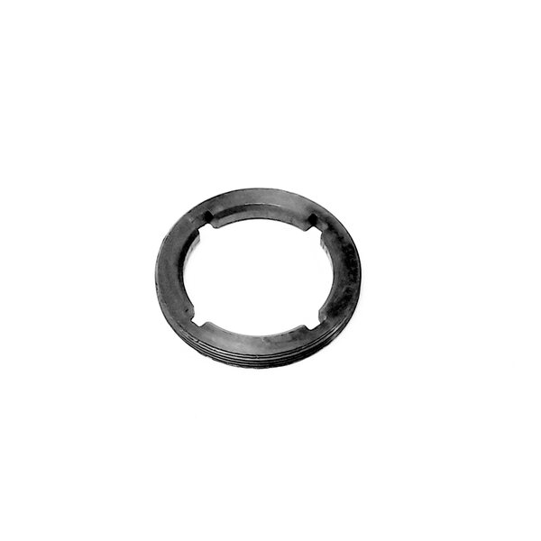 Linhai Bearing Retainer