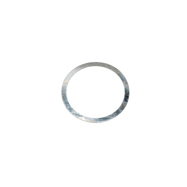 Linhai Adjust Shim(83×71)