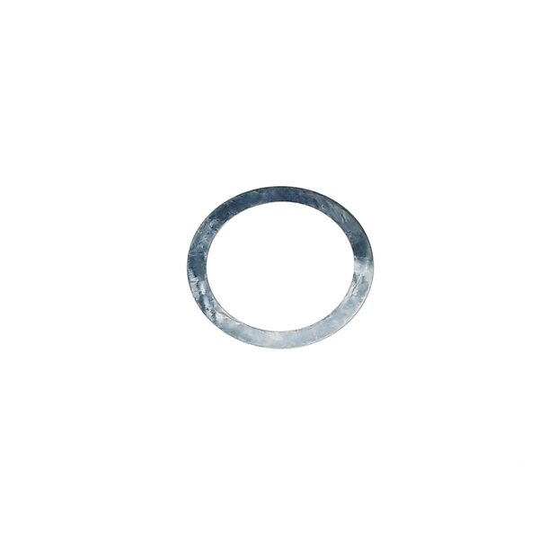 Linhai Adjust Shim(61×48)