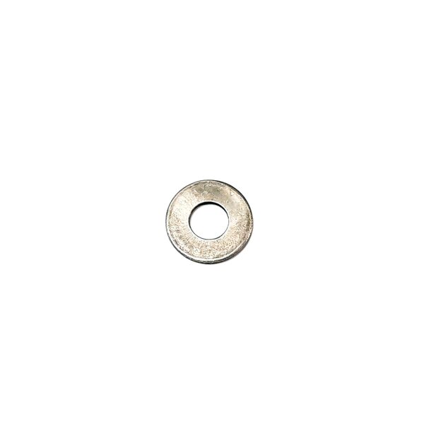 Linhai Nut Washer