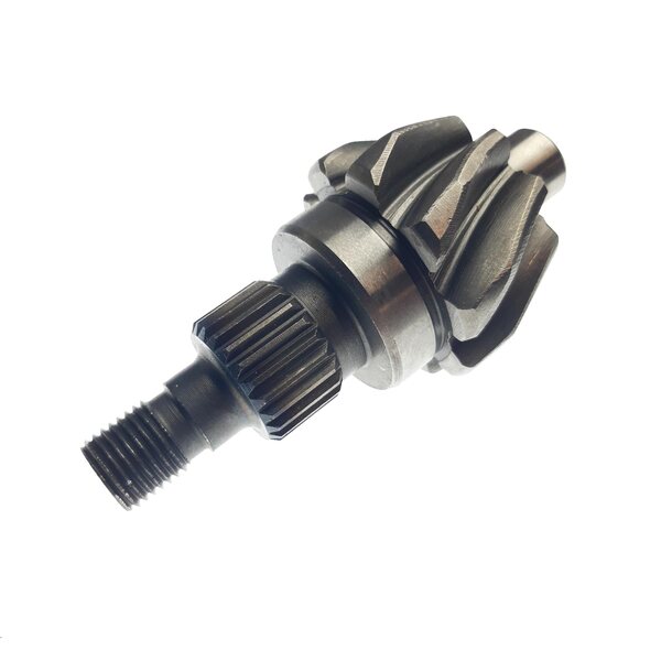 Linhai Bevel Gear -Driving