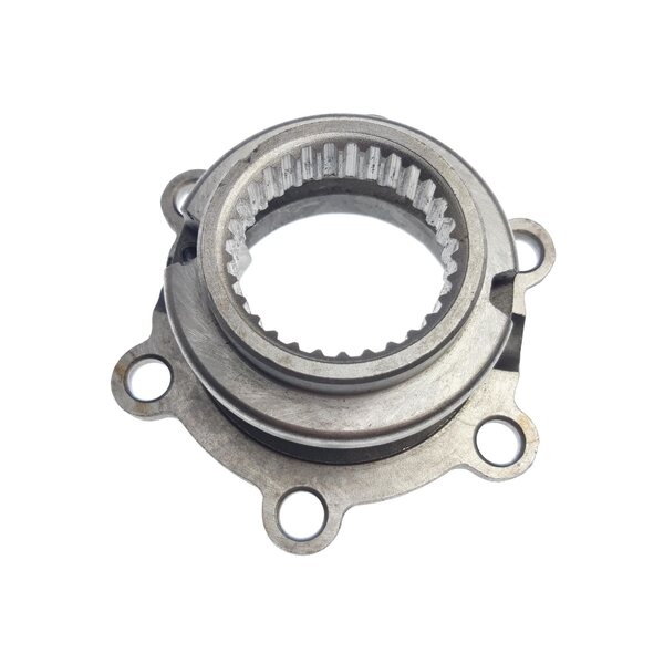 Linhai Bracket,Differential