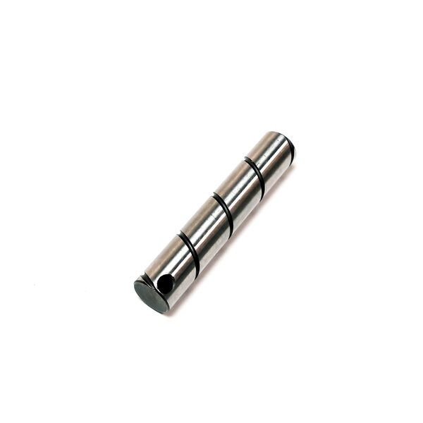Linhai Gear Shaft(Center), Differential