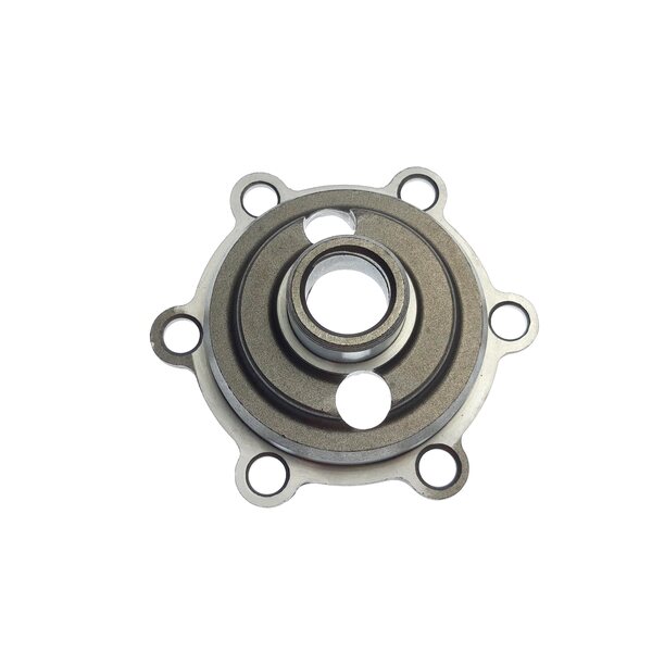 Linhai Top Bracket,Differential Gear