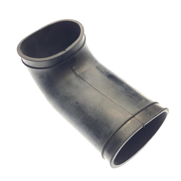 Linhai RUBBER JOINT AIR SHROUD 1，CVT