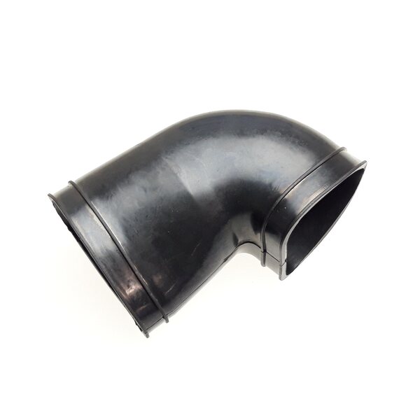 Linhai RUBBER JOINT AIR SHROUD 2，CVT