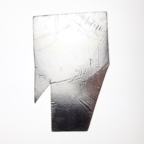 Linhai CVT HEAT INSULATION FILM