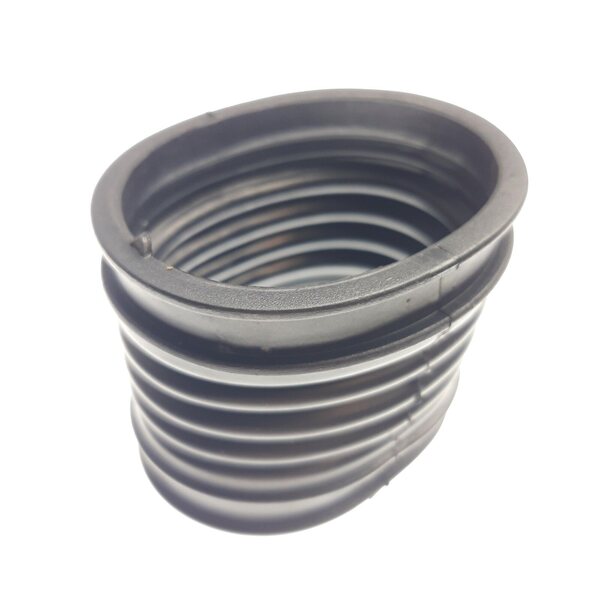 Linhai AIR CLEANER JOINT HOSE