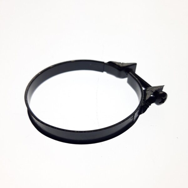 Linhai CLIP，AIR CLEANER JOINT HOSE