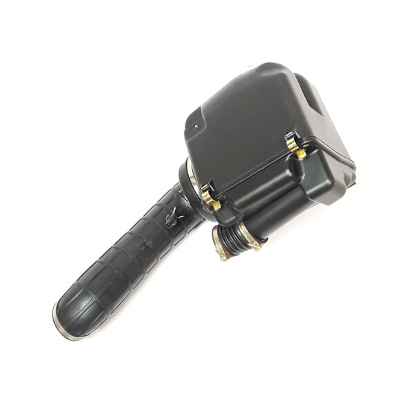 Linhai AIR CLEANER ASSY